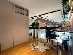Belgravia Ace (D28), Terrace #614432741